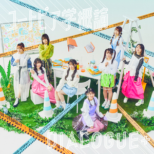 真人做爱动态视频
