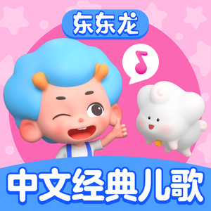 真人做爱动态视频
