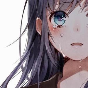 真人做爱动态视频
