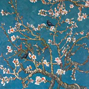 真人做爱动态视频
