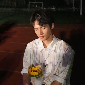 真人做爱动态视频
