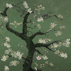 真人做爱动态视频
