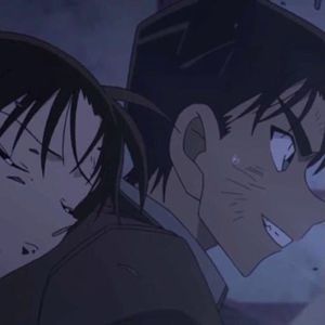 真人做爱动态视频
