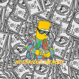 真人做爱动态视频
