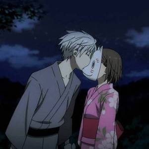 真人做爱动态视频
