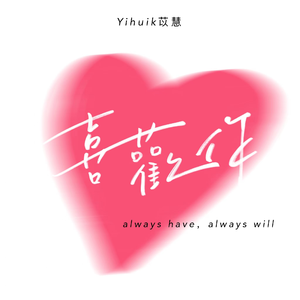 真人做爱动态视频
