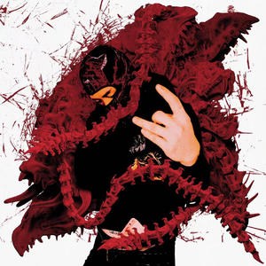 真人做爱动态视频
