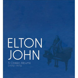 真人做爱动态视频
