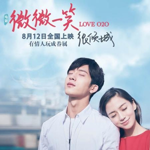 真人做爱动态视频
