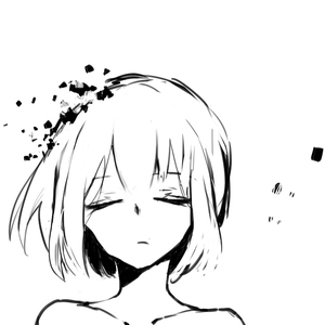 真人做爱动态视频
