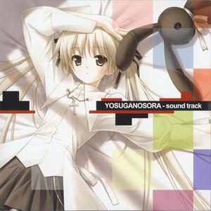 真人做爱动态视频
