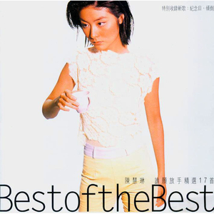 真人做爱动态视频
