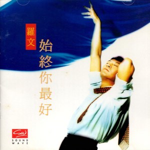 真人做爱动态视频
