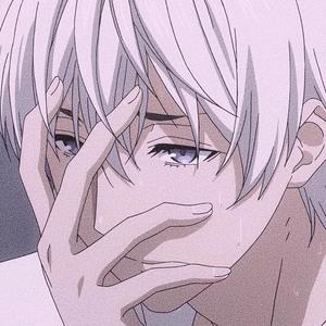 真人做爱动态视频
