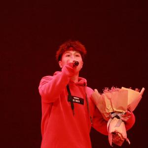 真人做爱动态视频
