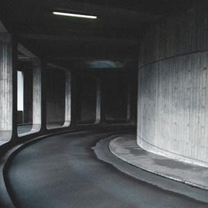 真人做爱动态视频
