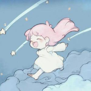 真人做爱动态视频
