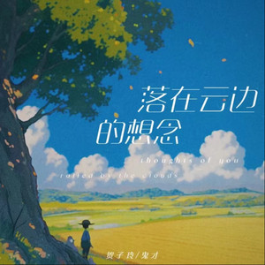 真人做爱动态视频
