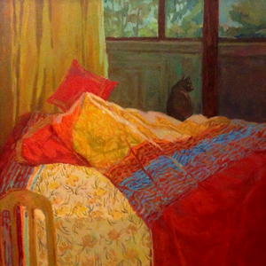 真人做爱动态视频
