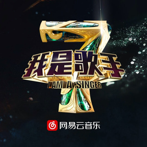 真人做爱动态视频
