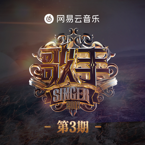 真人做爱动态视频
