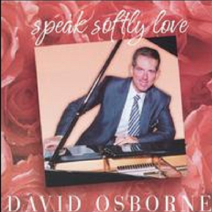 真人做爱动态视频
