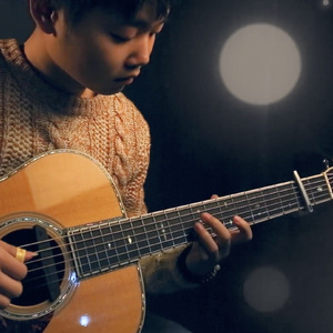 真人做爱动态视频
