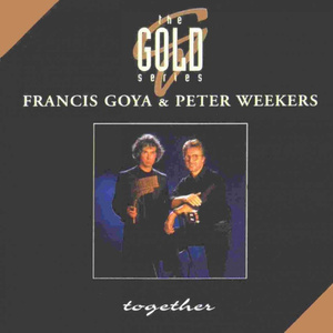 真人做爱动态视频
