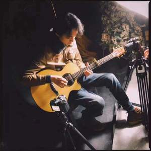 真人做爱动态视频
