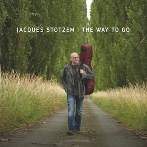 真人做爱动态视频
