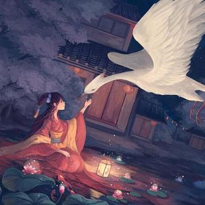 真人做爱动态视频
