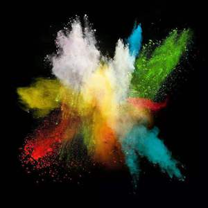 真人做爱动态视频
