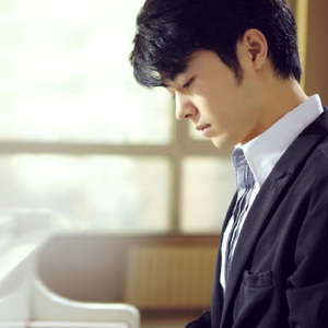 真人做爱动态视频
