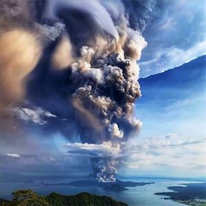 真人做爱动态视频
