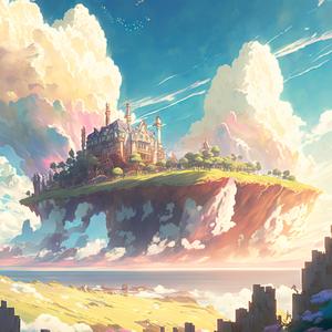 真人做爱动态视频
