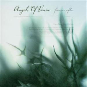 真人做爱动态视频
