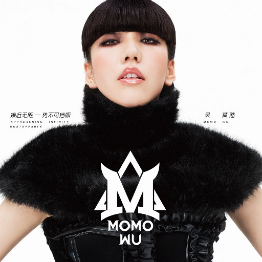 真人做爱动态视频
